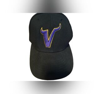 VIKINGS NFL 59’ New Era Hat